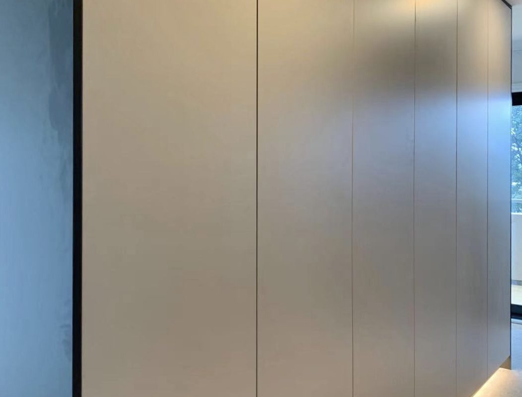 283561618301825_.pic_ 2