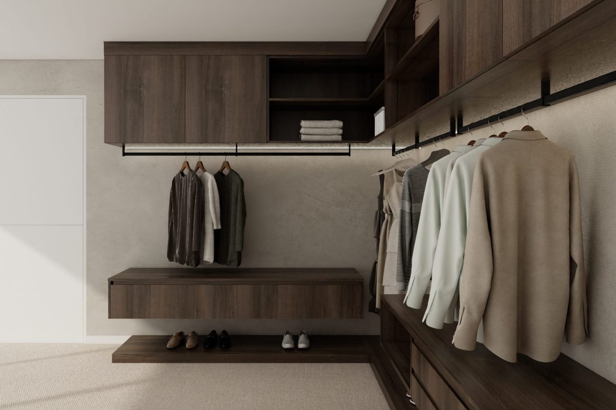 pano-wardrobe220241009104907