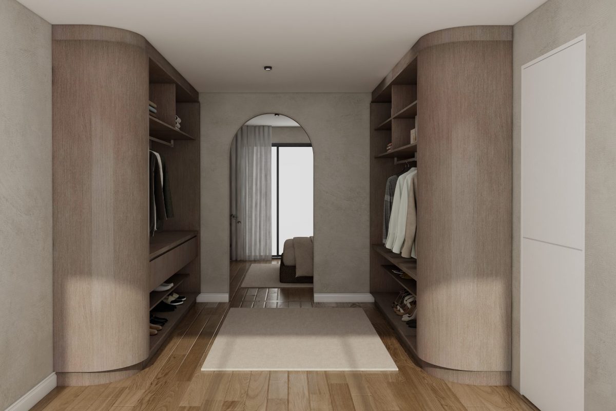pano-wardrobe320241003141648
