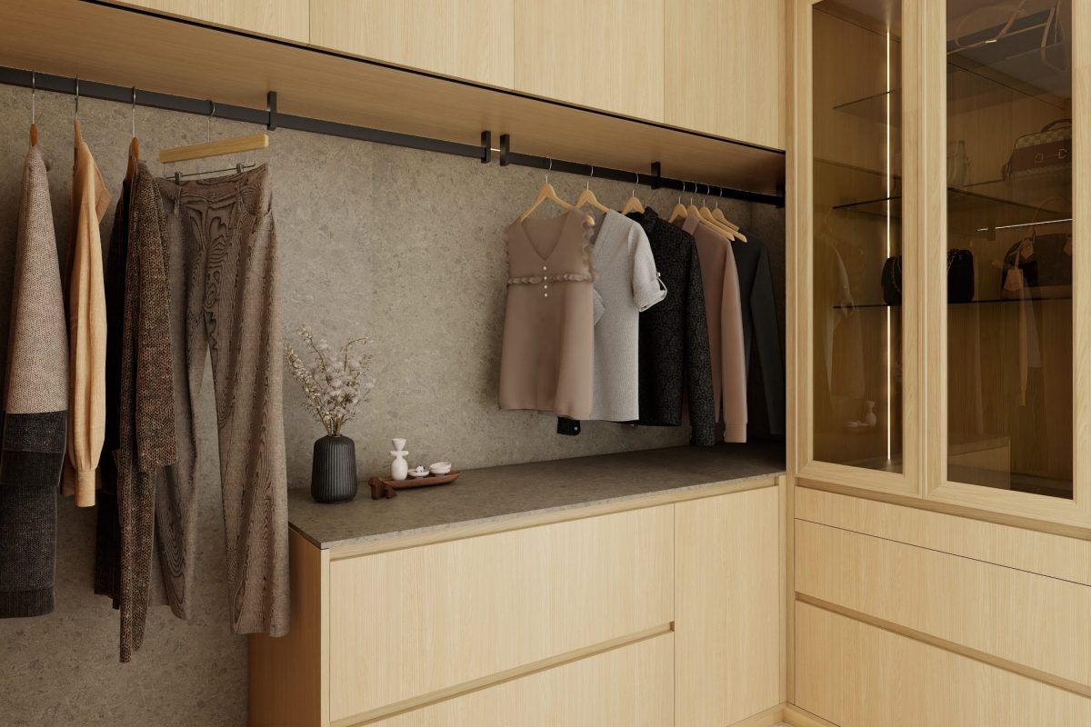 showroom-walkin20240930162219