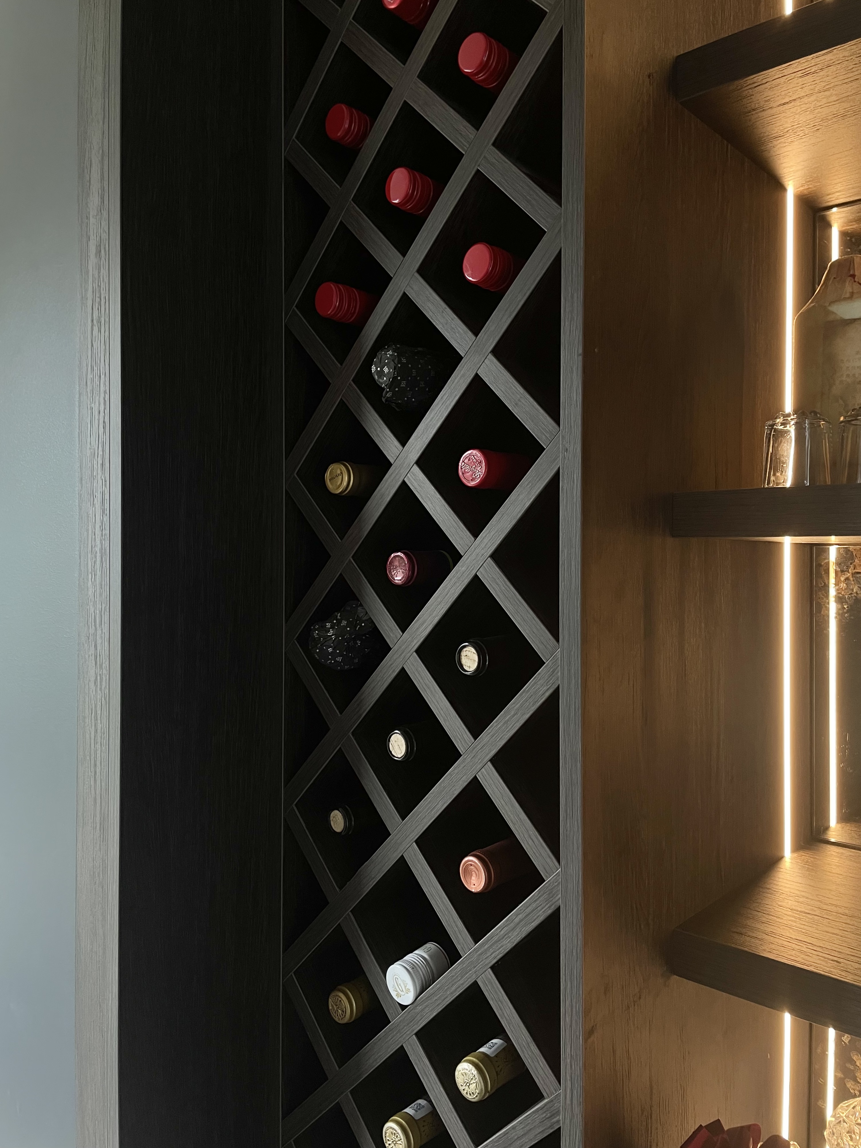 IMG_5321