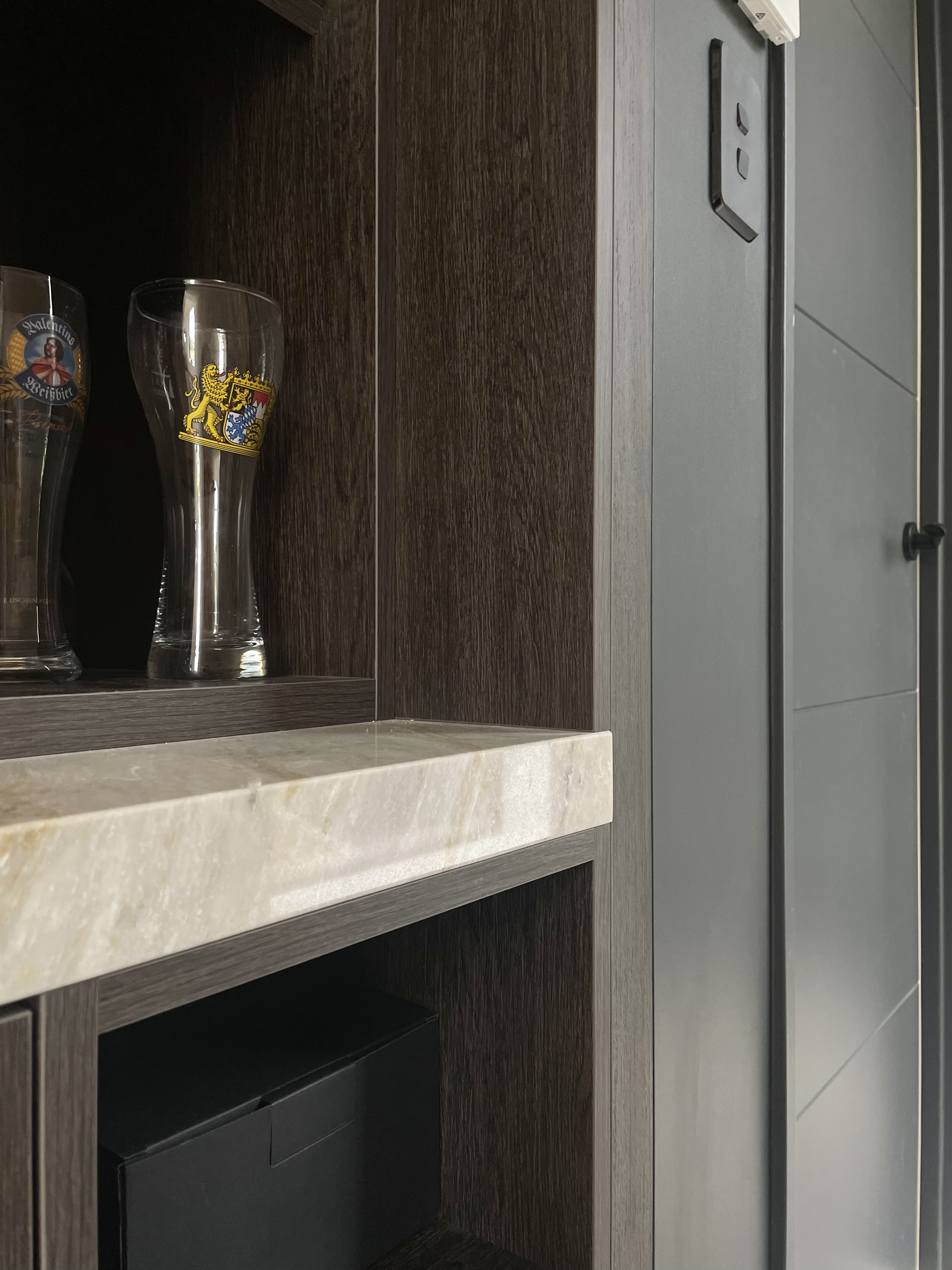 IMG_5328
